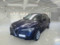 preview Alfa Romeo Stelvio #0