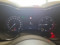 preview Alfa Romeo Tonale #3