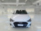 preview Audi A3 #5