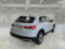 preview Audi Q3 #1