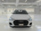 preview Audi Q3 #5