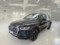preview Audi Q5 #0