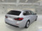 preview BMW 520 #1