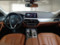 preview BMW 520 #2