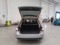preview BMW 520 #4