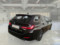 preview BMW 316 #1