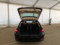 preview BMW 316 #4