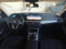 preview BMW 318 #2