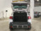 preview Citroen C3 Aircross #4