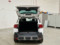 preview Citroen C3 Aircross #4