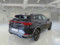 preview Cupra Formentor #1