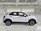 preview Fiat 500X #5