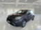 preview Fiat 500X #0
