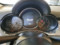 preview Fiat 500X #3
