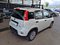 preview Fiat Panda #1