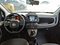preview Fiat Panda #2