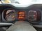 preview Fiat Panda #3