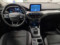 preview Ford Focus #2