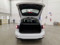 preview Ford Focus #3