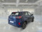 preview Ford Puma #1
