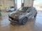 preview Ford Puma #0