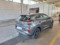 preview Ford Puma #1
