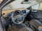 preview Ford Puma #2