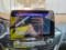 preview Ford Puma #4