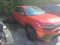 preview Jeep Avenger #5
