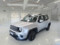 preview Jeep Renegade #0