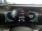 preview Kia Sportage #3