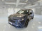 preview Kia Sportage #0
