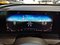 preview Kia Sportage #3