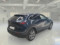 preview Mazda CX-30 #1
