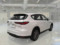 preview Mazda CX-60 #1