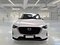 preview Mazda CX-60 #5