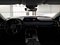 preview Mazda CX-60 #2