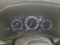 preview Mazda CX-60 #3