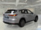 preview Mazda CX-60 #1