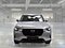 preview Mazda CX-60 #5