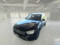 preview Mercedes GLC-Class #0