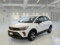 preview Opel Crossland X #0