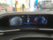preview Peugeot 508 #3