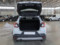 preview Renault Captur #4