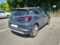 preview Renault Captur #1