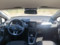 preview Renault Captur #2
