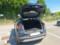 preview Renault Captur #3