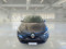 preview Renault Clio #5