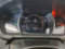 preview Renault Scenic #3