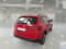 preview Skoda Karoq #1